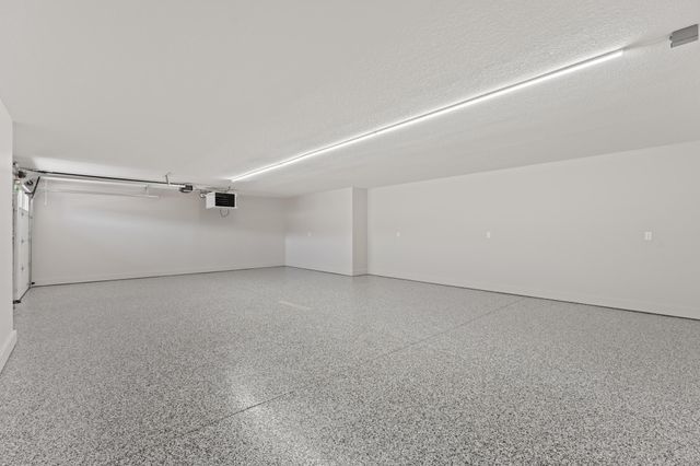 795 Irvin Lane SW, Rochester, MN 55902