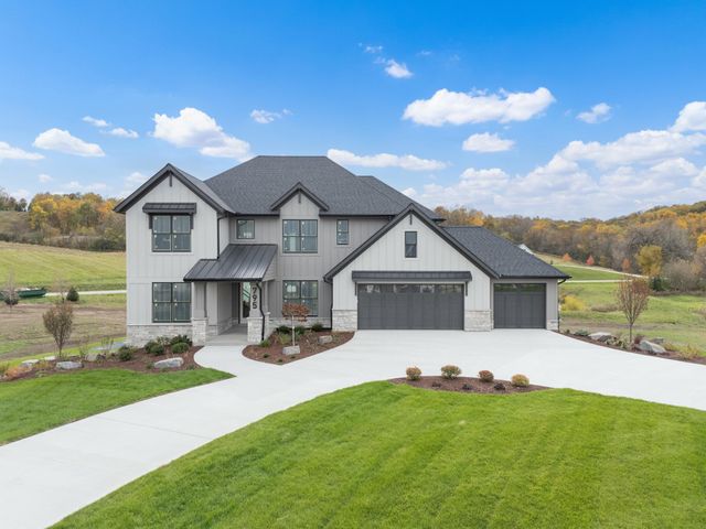 795 Irvin Lane SW, Rochester, MN 55902