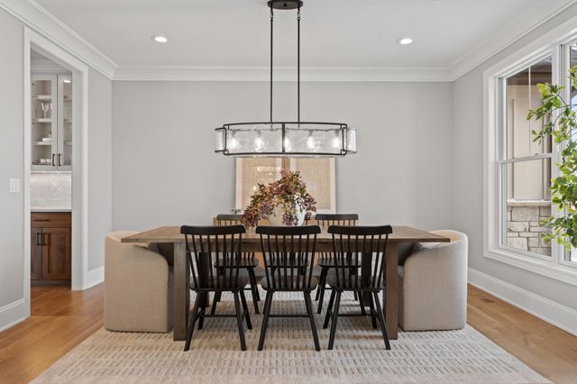 795 Irvin Lane SW, Rochester, MN 55902