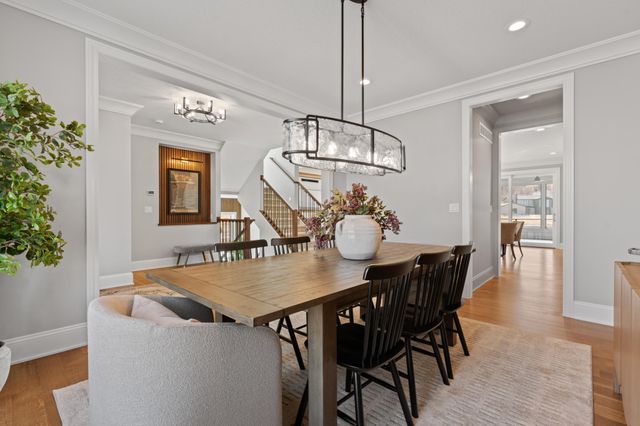 795 Irvin Lane SW, Rochester, MN 55902