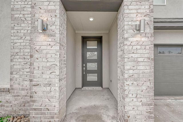 14315 Yellow Hawthorn Court, Conroe, TX 77384