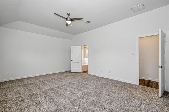 14315 Yellow Hawthorn Court, Conroe, TX 77384