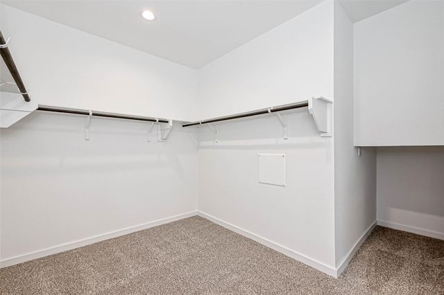 14315 Yellow Hawthorn Court, Conroe, TX 77384