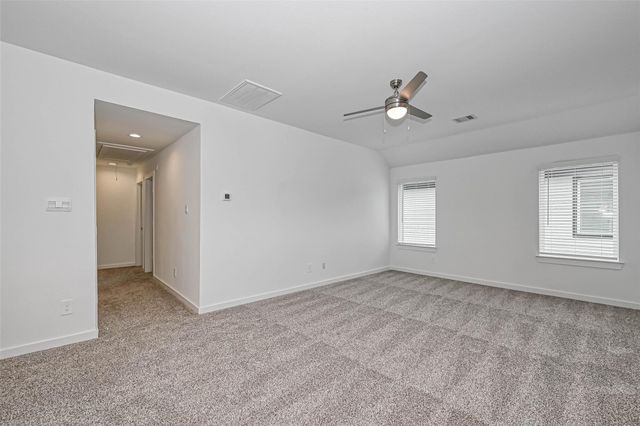 14315 Yellow Hawthorn Court, Conroe, TX 77384