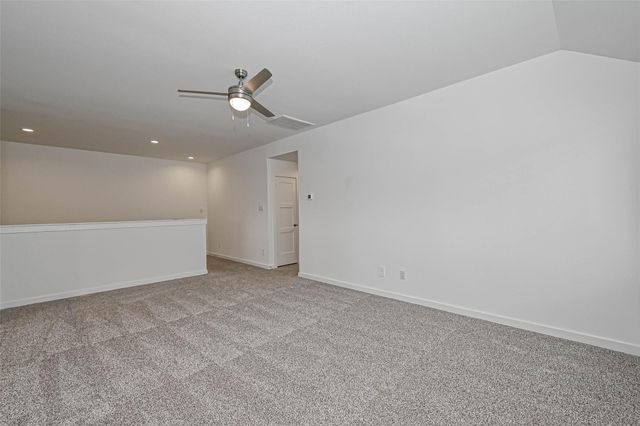 14315 Yellow Hawthorn Court, Conroe, TX 77384