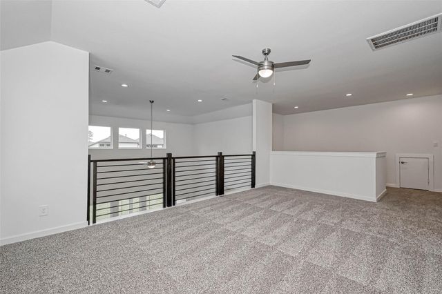 14315 Yellow Hawthorn Court, Conroe, TX 77384