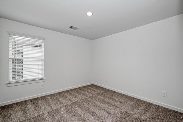 14315 Yellow Hawthorn Court, Conroe, TX 77384