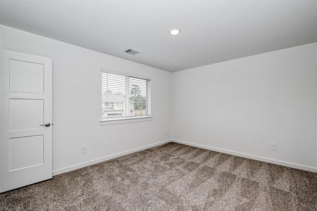 14315 Yellow Hawthorn Court, Conroe, TX 77384