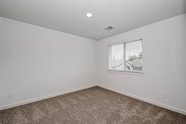 14315 Yellow Hawthorn Court, Conroe, TX 77384