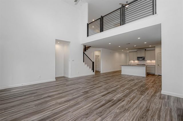 14315 Yellow Hawthorn Court, Conroe, TX 77384
