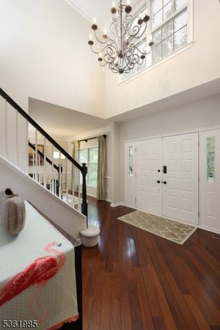 7 Watchung Dr, Bernards Twp., NJ 07920