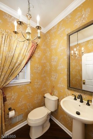 7 Watchung Dr, Bernards Twp., NJ 07920