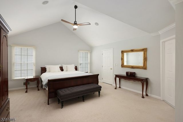 7 Watchung Dr, Bernards Twp., NJ 07920