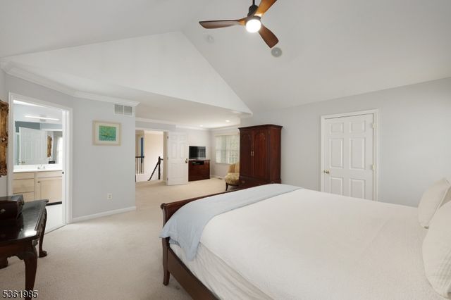 7 Watchung Dr, Bernards Twp., NJ 07920