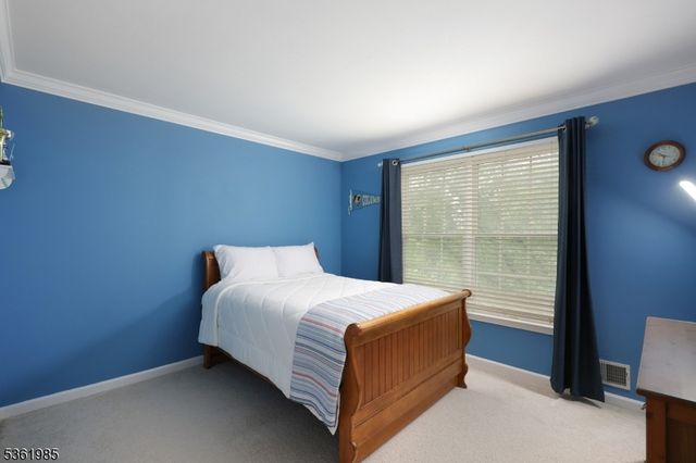 7 Watchung Dr, Bernards Twp., NJ 07920