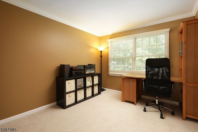 7 Watchung Dr, Bernards Twp., NJ 07920