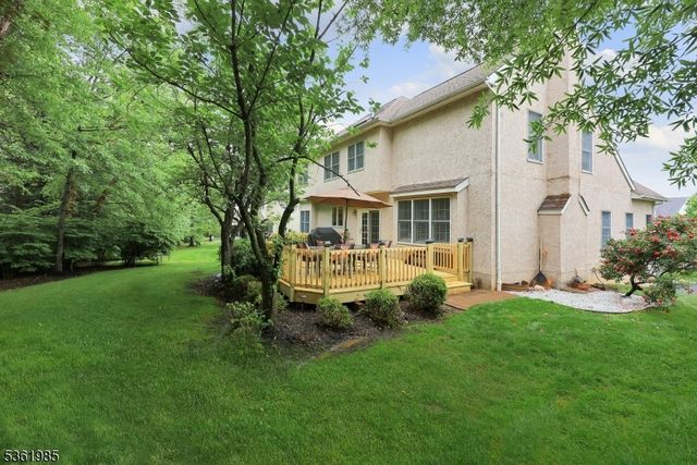 7 Watchung Dr, Bernards Twp., NJ 07920