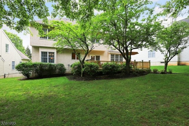 7 Watchung Dr, Bernards Twp., NJ 07920