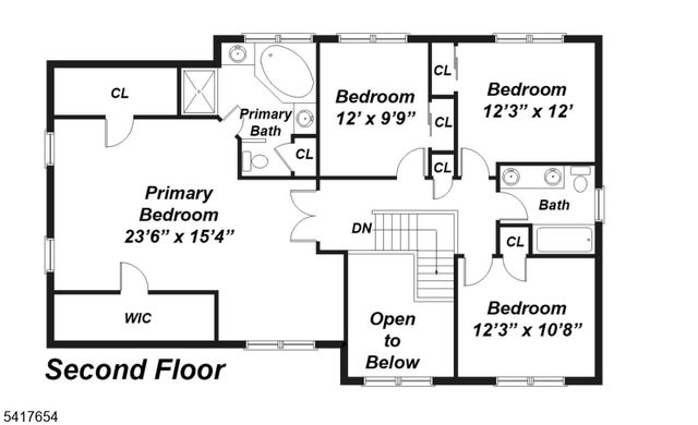 7 Watchung Dr, Bernards Twp., NJ 07920