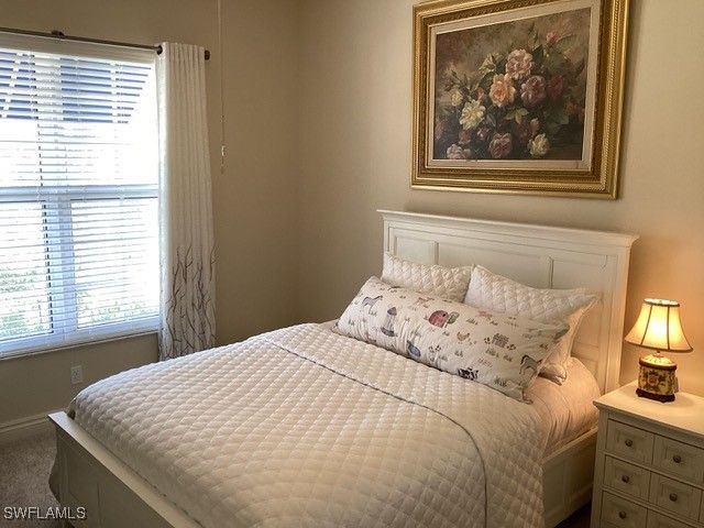 5068 Annunciation CIR 4302, Ave Maria, FL 34142