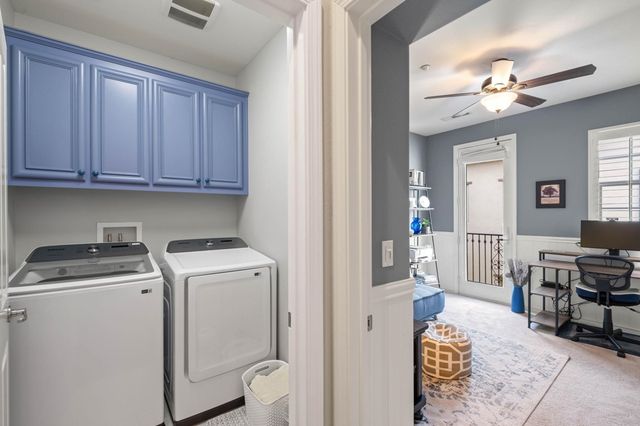 7742 Stoneleaf Rd, San Ramon, CA 94582