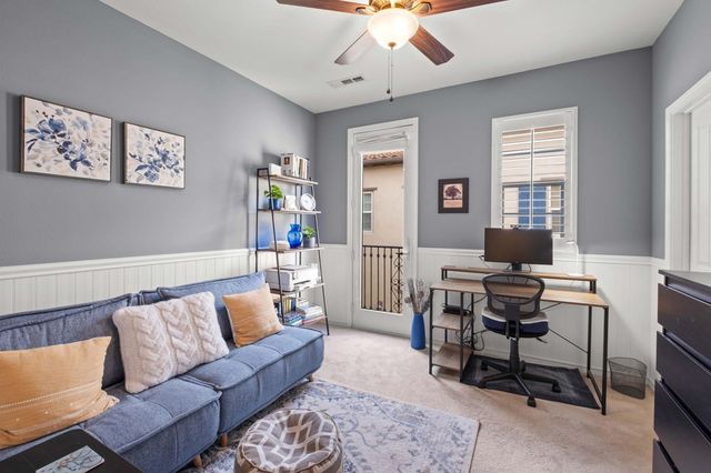 7742 Stoneleaf Rd, San Ramon, CA 94582