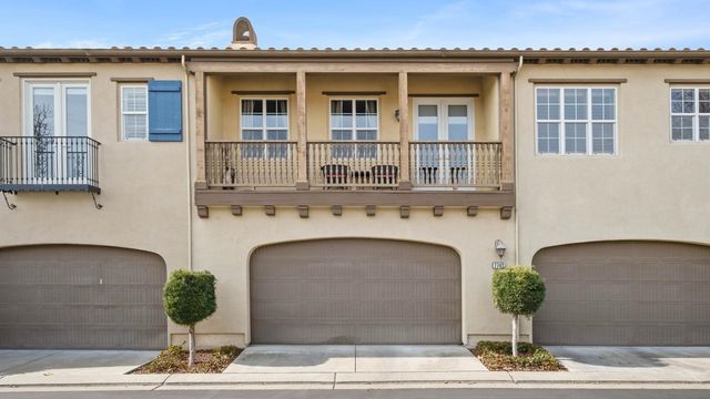 7742 Stoneleaf Rd, San Ramon, CA 94582