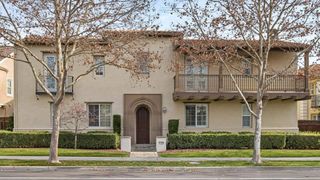 7742 Stoneleaf Rd, San Ramon, CA 94582