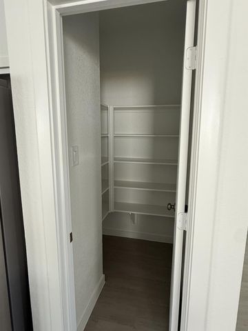 18514 Juniper Haven Ct, Crosby, TX 77532