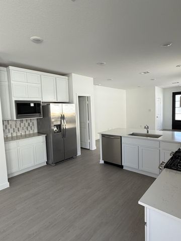 18514 Juniper Haven Ct, Crosby, TX 77532