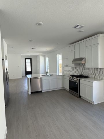 18514 Juniper Haven Ct, Crosby, TX 77532