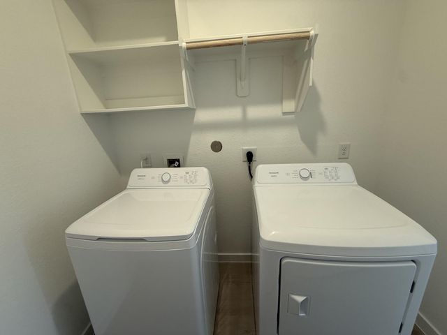 18514 Juniper Haven Ct, Crosby, TX 77532