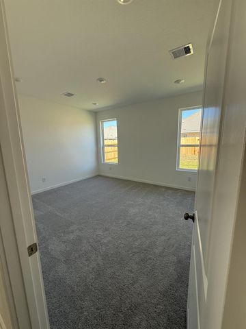 18514 Juniper Haven Ct, Crosby, TX 77532