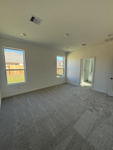 18514 Juniper Haven Ct, Crosby, TX 77532