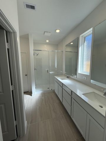 18514 Juniper Haven Ct, Crosby, TX 77532