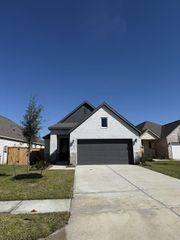 18514 Juniper Haven Ct, Crosby, TX 77532