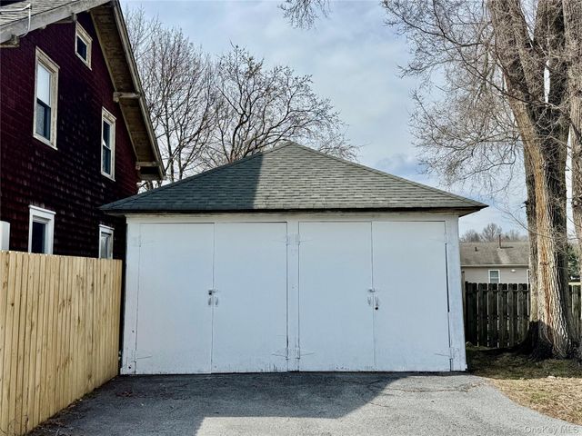 217-219 Highland Avenue, Middletown, NY 10940