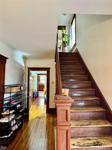 217-219 Highland Avenue, Middletown, NY 10940