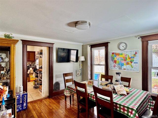 217-219 Highland Avenue, Middletown, NY 10940