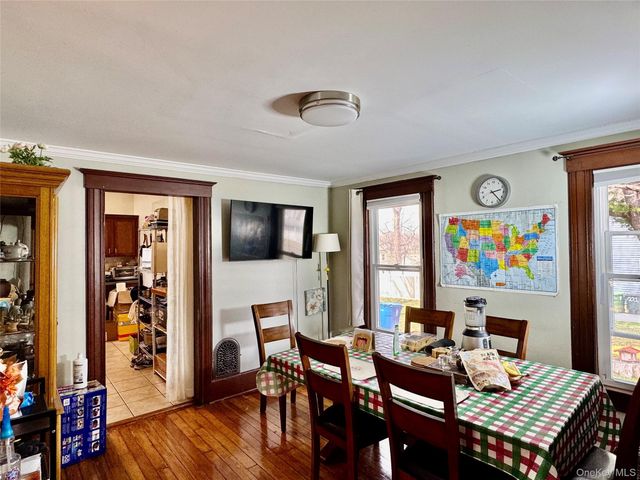 217-219 Highland Avenue, Middletown, NY 10940