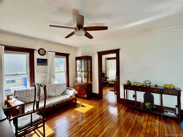 217-219 Highland Avenue, Middletown, NY 10940