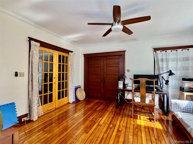 217-219 Highland Avenue, Middletown, NY 10940