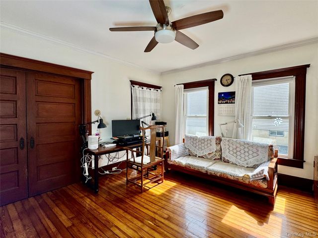 217-219 Highland Avenue, Middletown, NY 10940