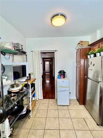 217-219 Highland Avenue, Middletown, NY 10940