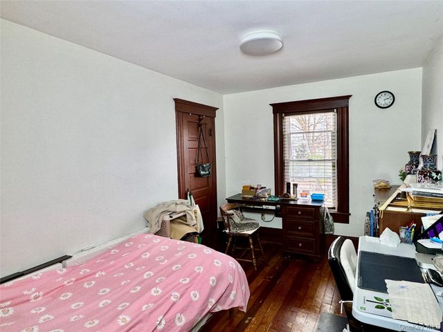 217-219 Highland Avenue, Middletown, NY 10940