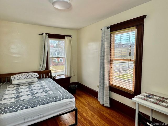 217-219 Highland Avenue, Middletown, NY 10940