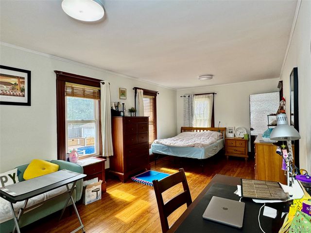 217-219 Highland Avenue, Middletown, NY 10940