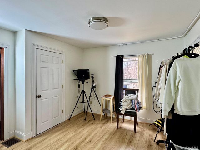 217-219 Highland Avenue, Middletown, NY 10940