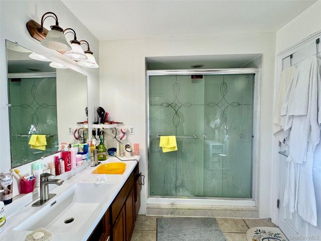 217-219 Highland Avenue, Middletown, NY 10940