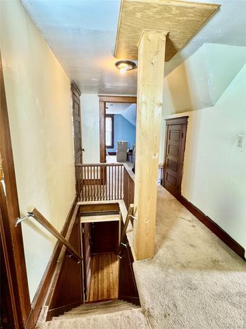 217-219 Highland Avenue, Middletown, NY 10940